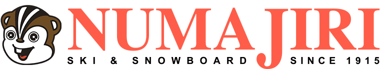 沼尻スキー場:福島県猪苗代町