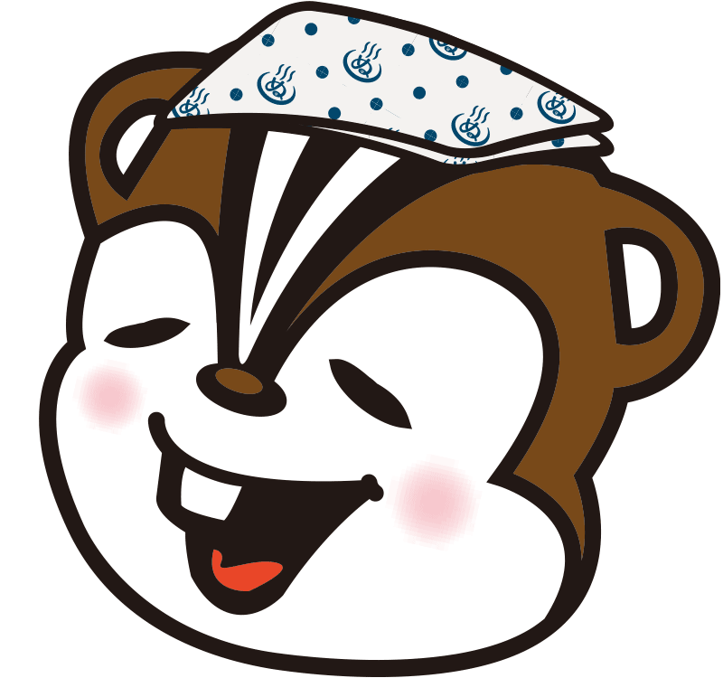 沼尻おすすめのお宿：福島県猪苗代町沼尻スキー場