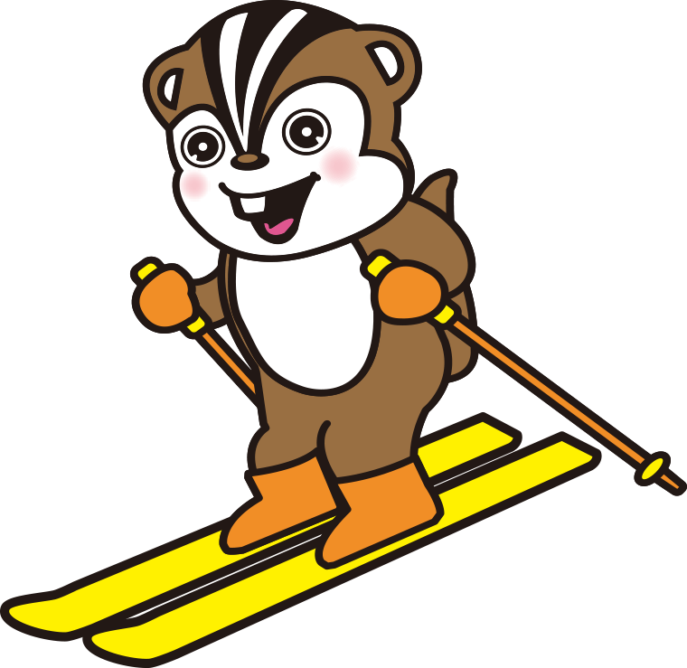 スキー教室・スキースクール：福島県猪苗代町沼尻スキー場