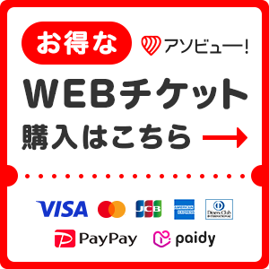 アソビュー早割1日券
