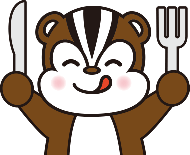 沼尻おすすめゲレ食:沼尻スキー場