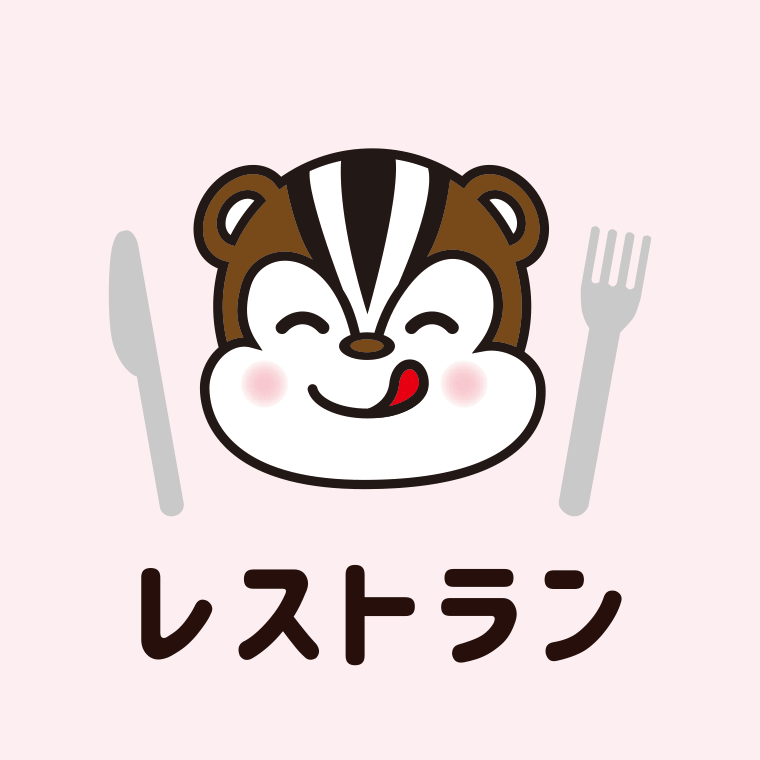 レストラン：沼尻スキー場